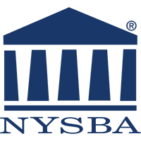 New York State Bar Association